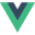 vounica-web.pages.dev favicon